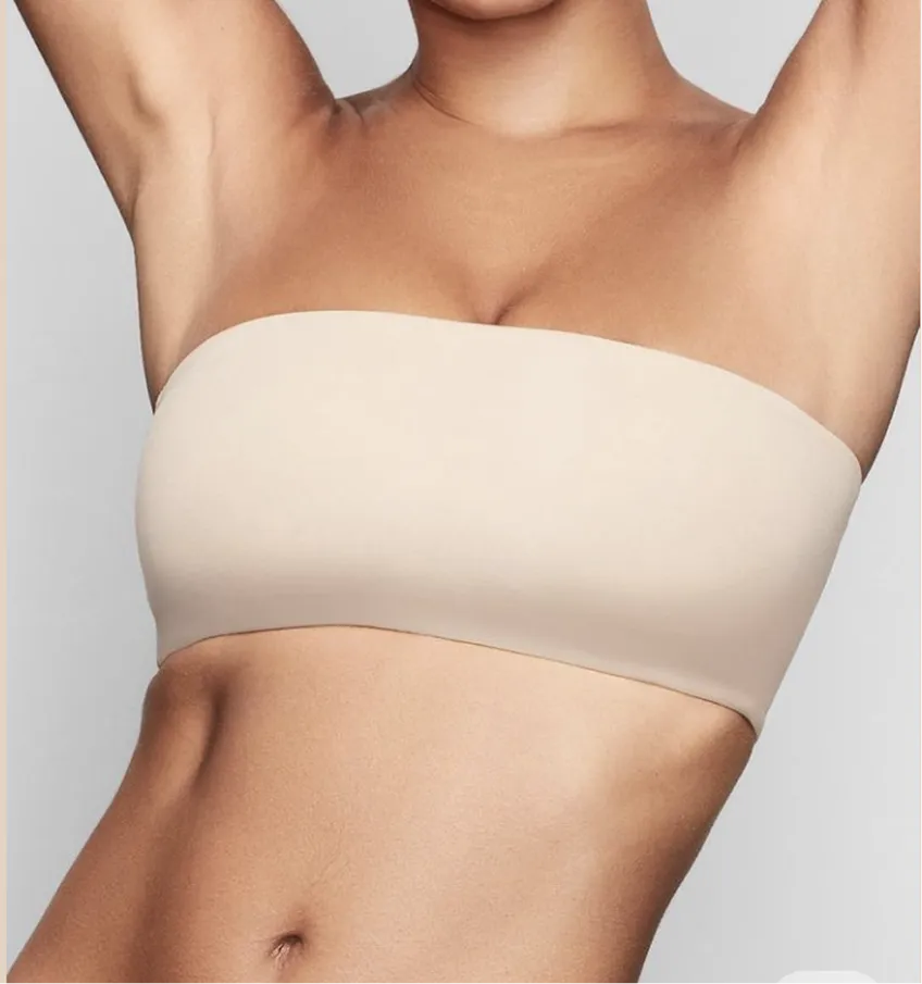 Why underarms respond quickly to laser hair removal